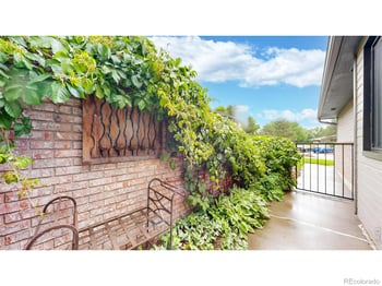 2010 46th Ave #61, Greeley, CO 80634