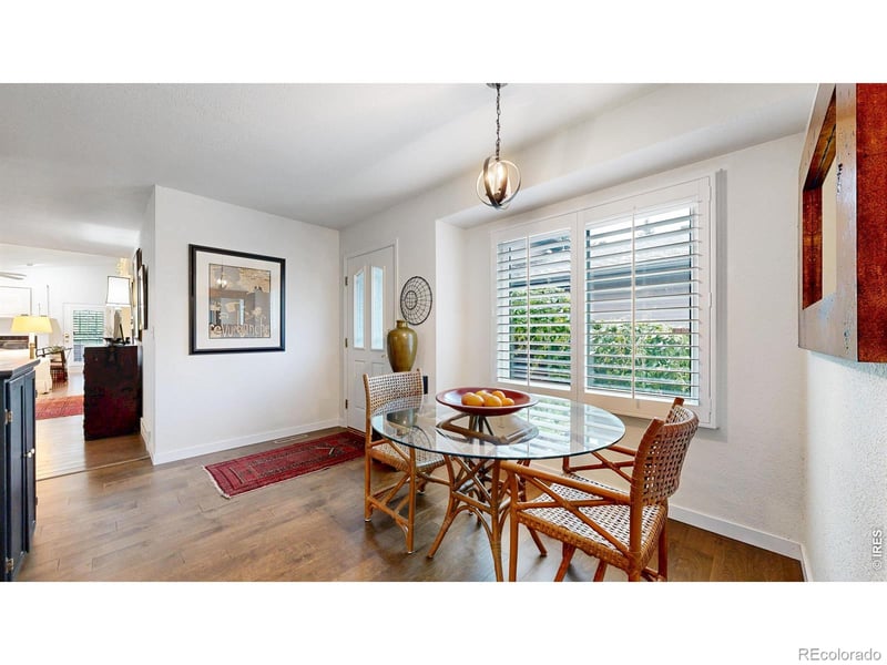 2010 46th Ave #61, Greeley, CO 80634