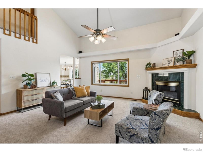 2325 Hampstead Dr, Loveland, CO 80538