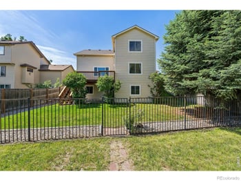 2325 Hampstead Dr, Loveland, CO 80538