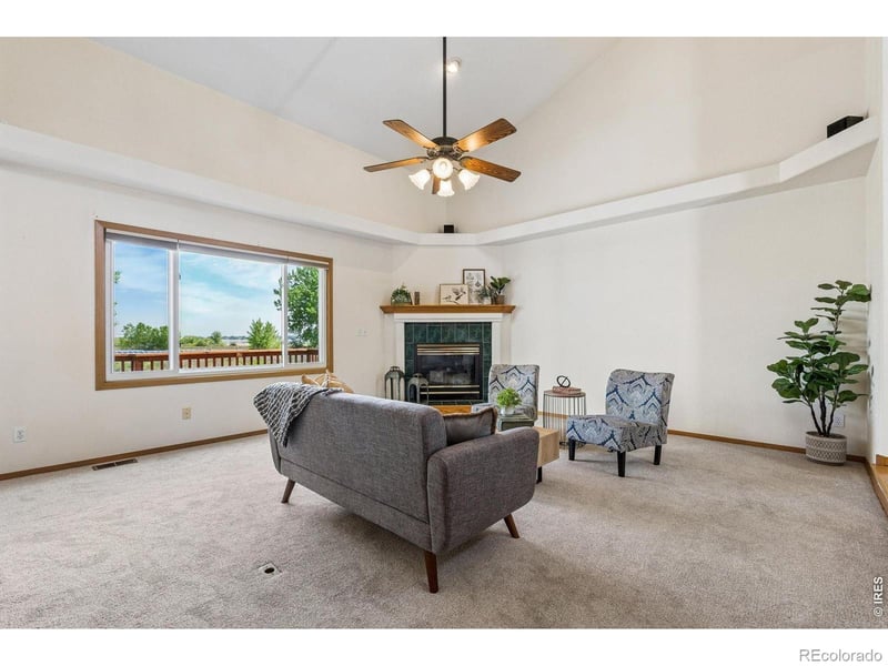2325 Hampstead Dr, Loveland, CO 80538