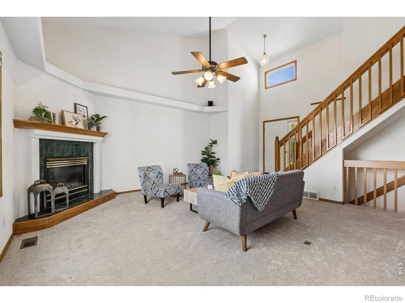 2325 Hampstead Dr, Loveland, CO 80538