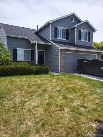 17932 Baltic Pl, Aurora, CO 80013