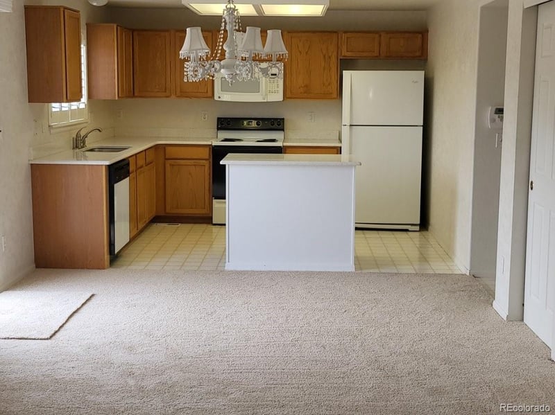 17932 Baltic Pl, Aurora, CO 80013