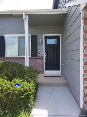 17932 Baltic Pl, Aurora, CO 80013