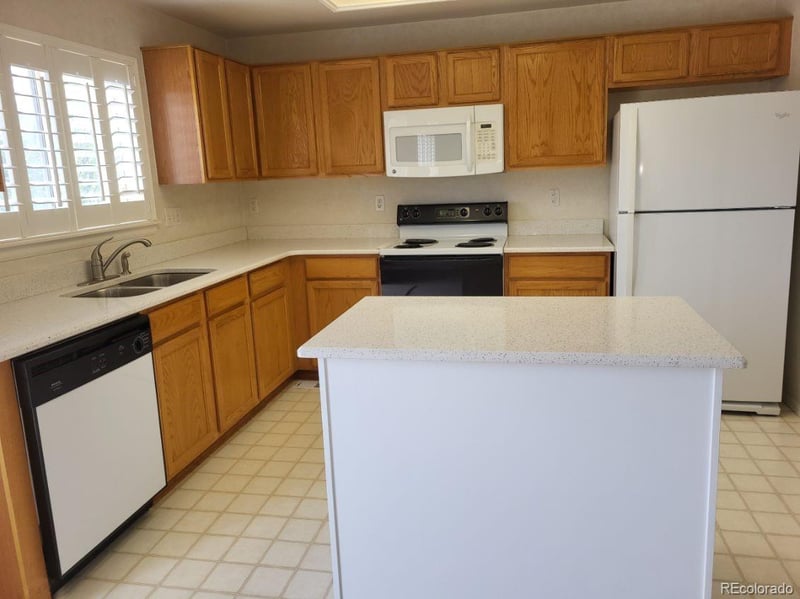 17932 Baltic Pl, Aurora, CO 80013