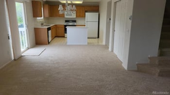 17932 Baltic Pl, Aurora, CO 80013