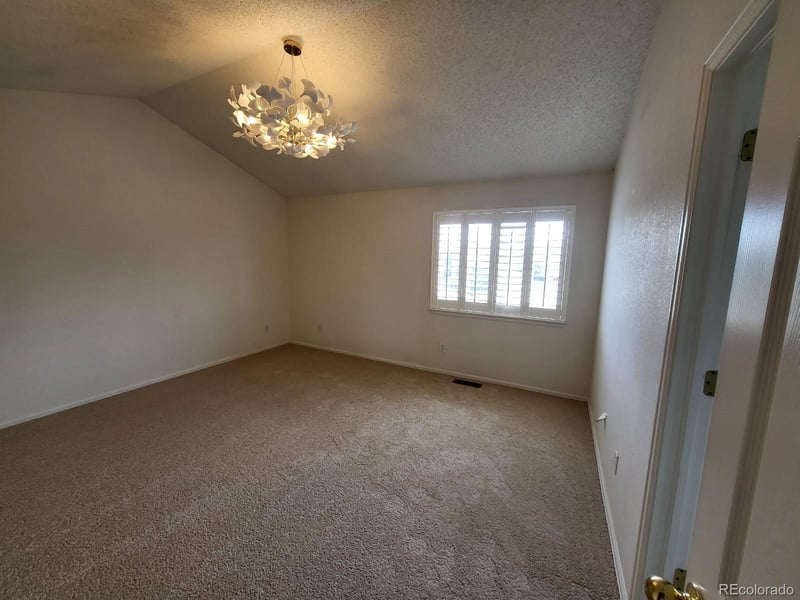 17932 Baltic Pl, Aurora, CO 80013