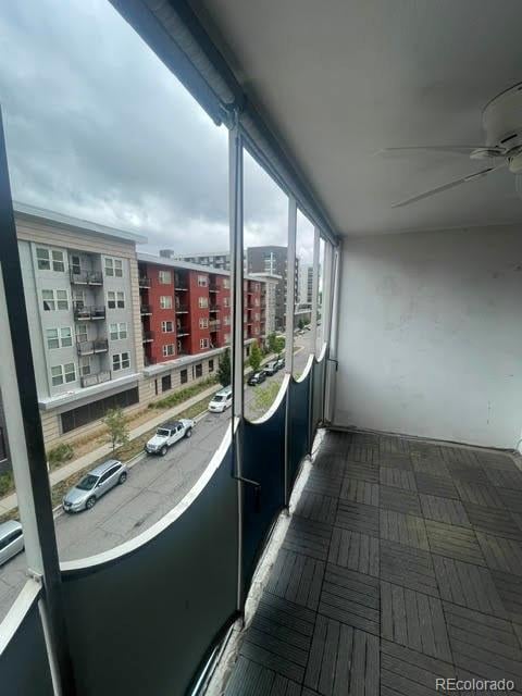 1155 Ash St #602, Denver, CO 80220