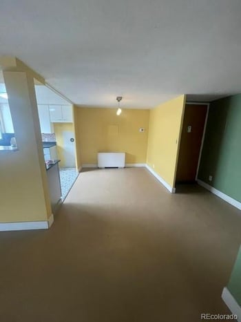 1155 N Ash St #602, Denver, CO 80220