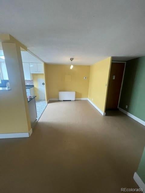 1155 Ash St #602, Denver, CO 80220