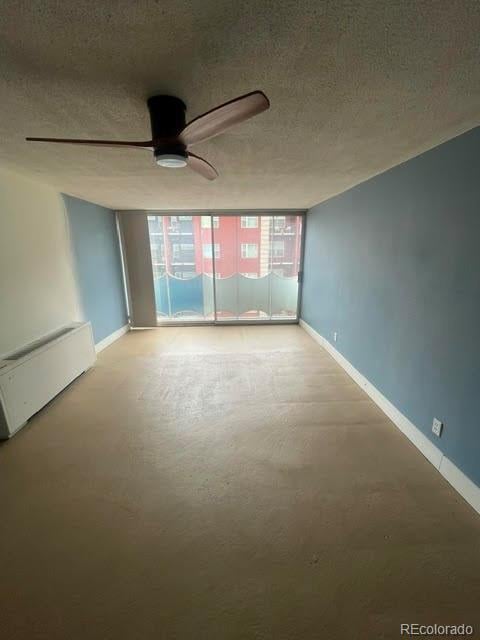 1155 Ash St #602, Denver, CO 80220