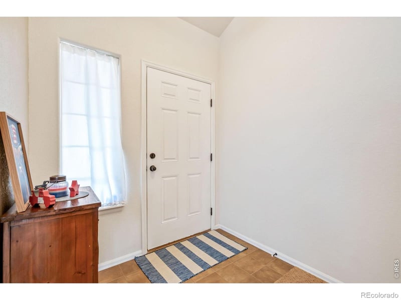 708 Mountain Ave, Pierce, CO 80650