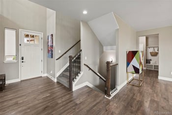 2015 Walnut Creek Ct, Colorado Springs, CO 80921