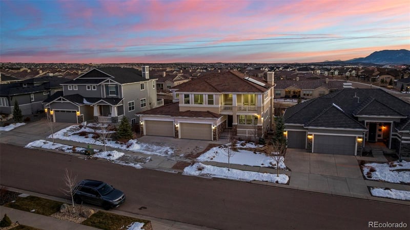 2015 Walnut Creek Ct, Colorado Springs, CO 80921