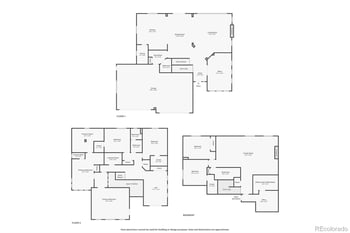 2015 Walnut Creek Ct, Colorado Springs, CO 80921
