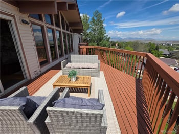 14081 Exposition Dr, Lakewood, CO 80228
