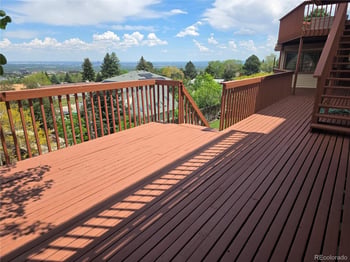 14081 Exposition Dr, Lakewood, CO 80228