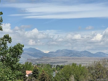 14081 Exposition Dr, Lakewood, CO 80228