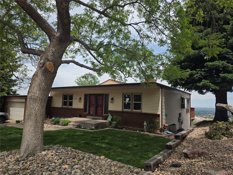 14081 W Exposition Dr, Lakewood, CO 80228