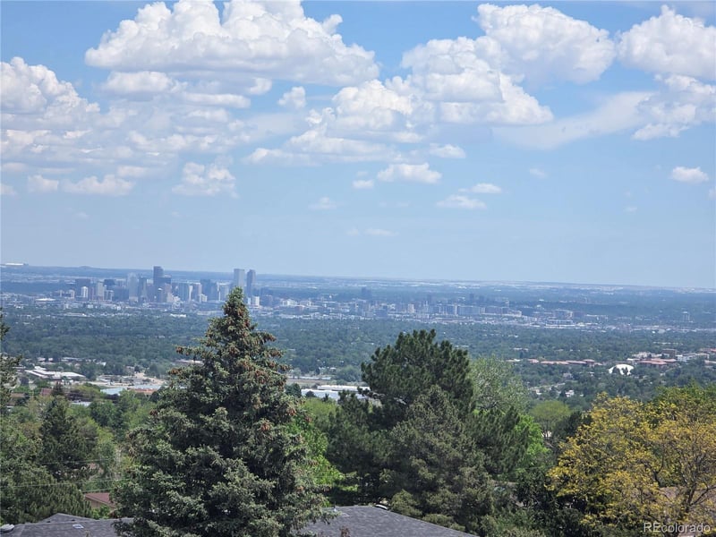 14081 W Exposition Dr, Lakewood, CO 80228