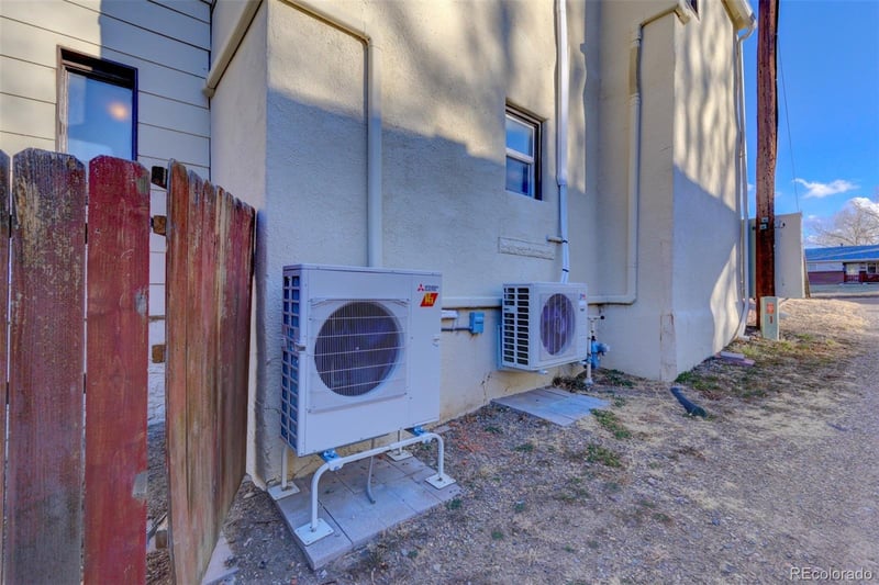 309 Colorado Ave, Trinidad, CO 81082