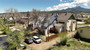 309 Colorado Ave, Trinidad, CO 81082