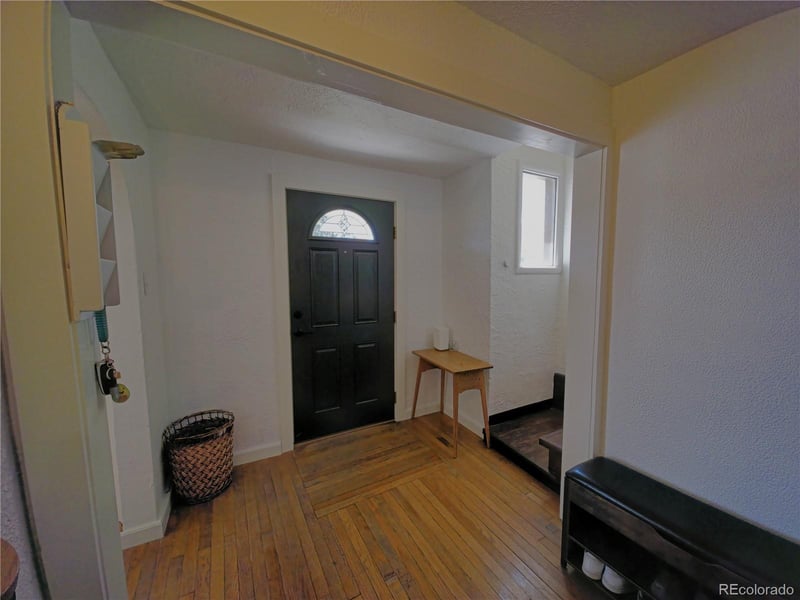309 Colorado Ave, Trinidad, CO 81082