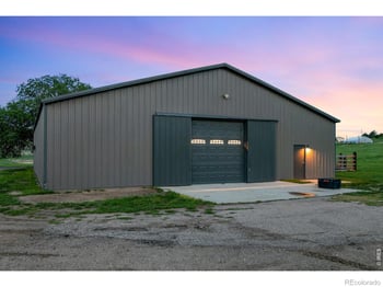 4727 Arthur Mae Ln, Laporte, CO 80535
