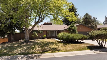 936 Cole Dr, Lakewood, CO 80228