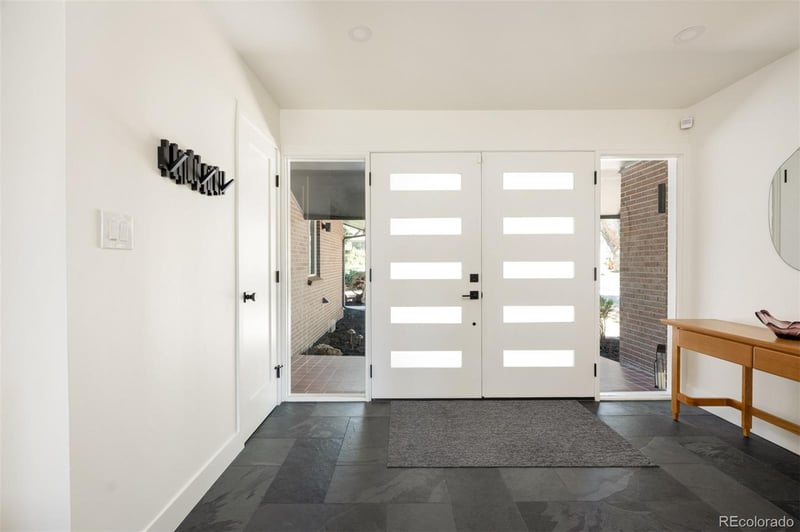 936 S Cole Dr, Lakewood, CO 80228