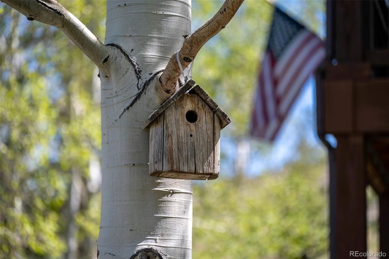 290 Village Rd, Granby, CO 80446