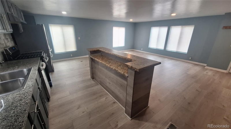 2885 Midway Blvd Lot 448, Denver, CO 80234