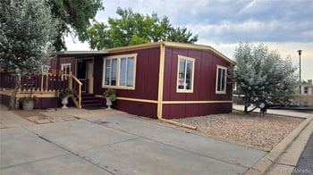 2885 Midway Blvd, Denver, CO 80234