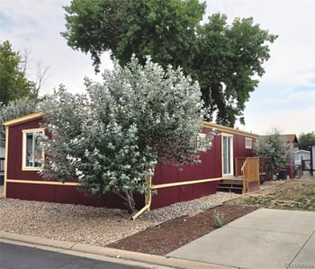 2885 Midway Blvd, Denver, CO 80234