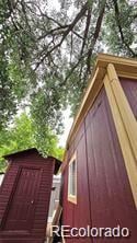 2885 Midway Blvd, Denver, CO 80234