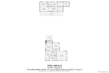 7277 E 68th Pl, Commerce City, CO 80022