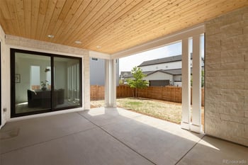 9968 63rd Dr, Denver, CO 80238
