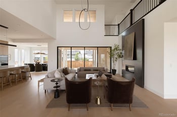 9968 63rd Dr, Denver, CO 80238