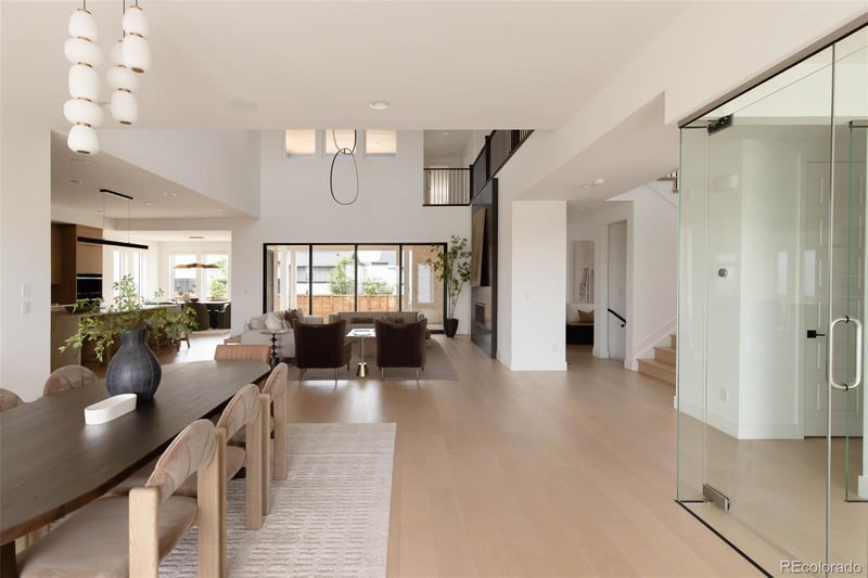 9968 63rd Dr, Denver, CO 80238