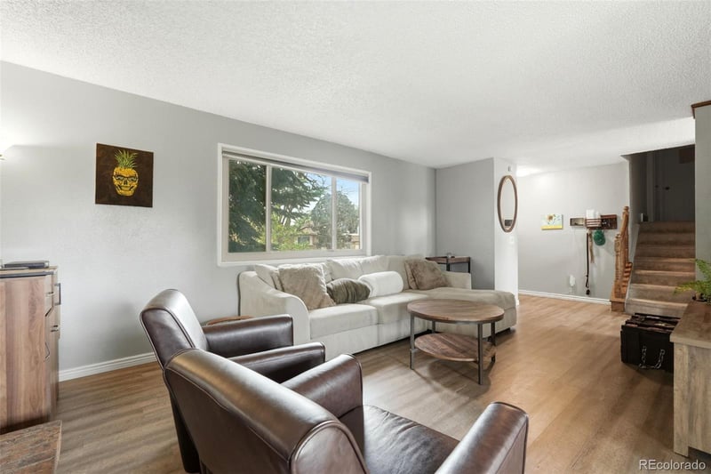 1581 Fairplay Way, Aurora, CO 80012