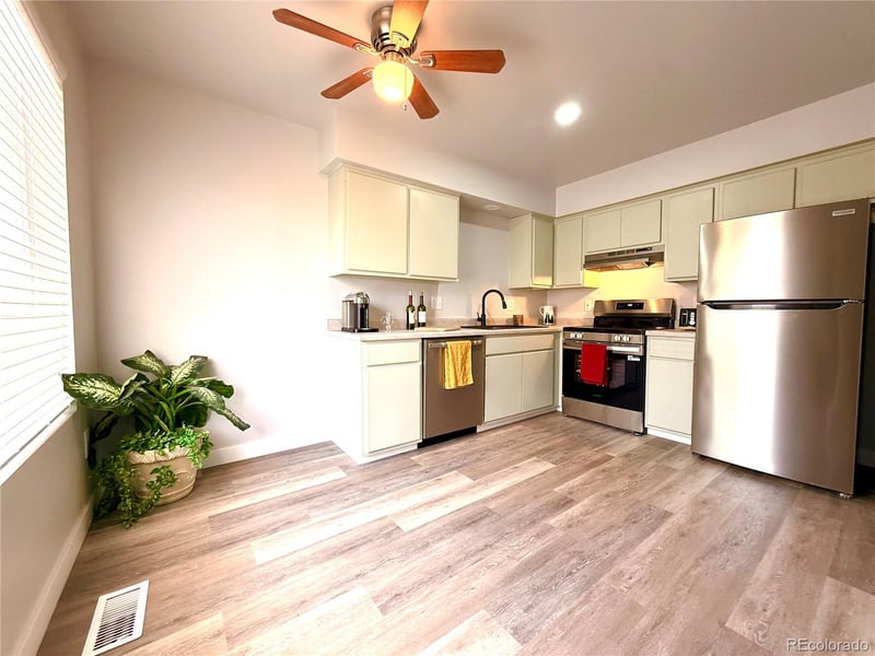 531 Angus #11, Pueblo West, CO 81007