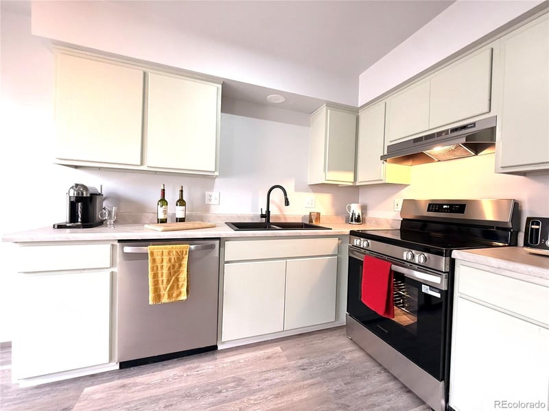 531 Angus #11, Pueblo West, CO 81007