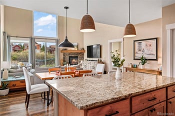 33 Beaver Brook Trl, Fraser, CO 80442