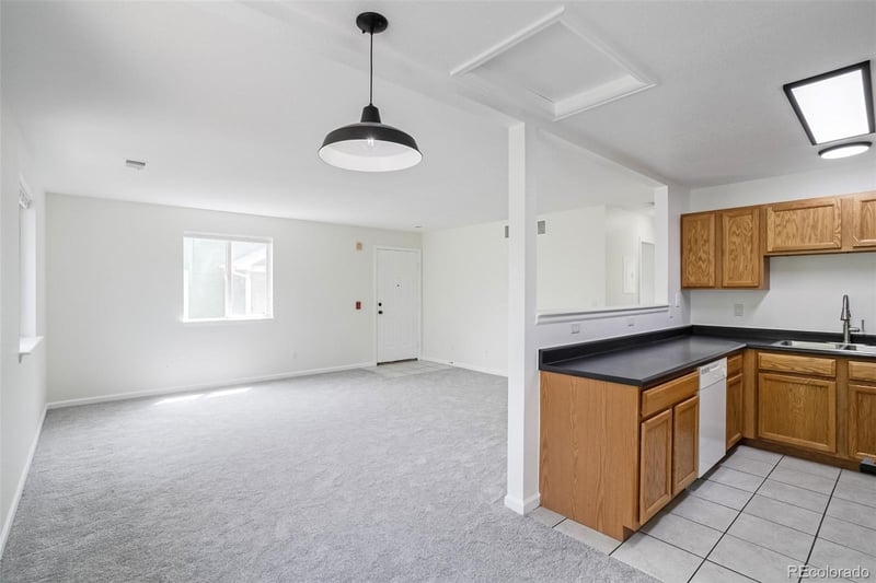 3238 Girard Ave #C, Englewood, CO 80110