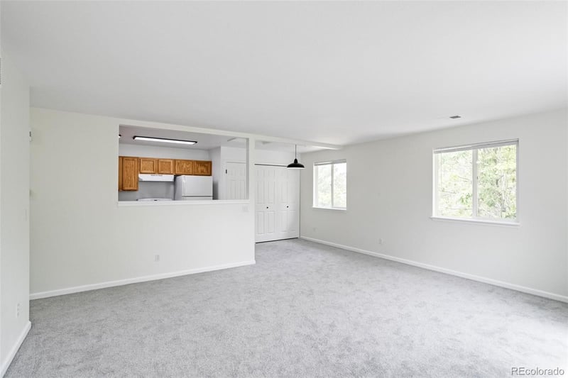 3238 Girard Ave #C, Englewood, CO 80110