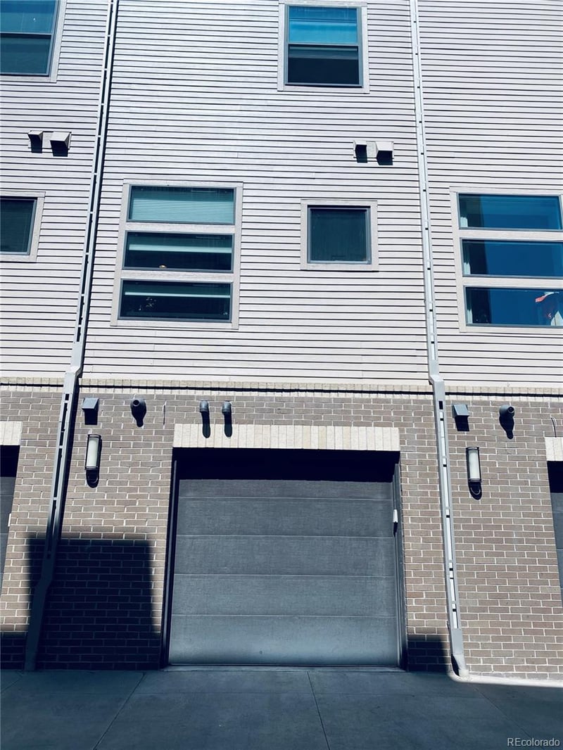2900 Inca St #28, Denver, CO 80202