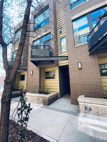 2900 Inca St #28, Denver, CO 80202
