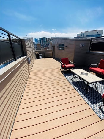 2900 Inca St #28, Denver, CO 80202