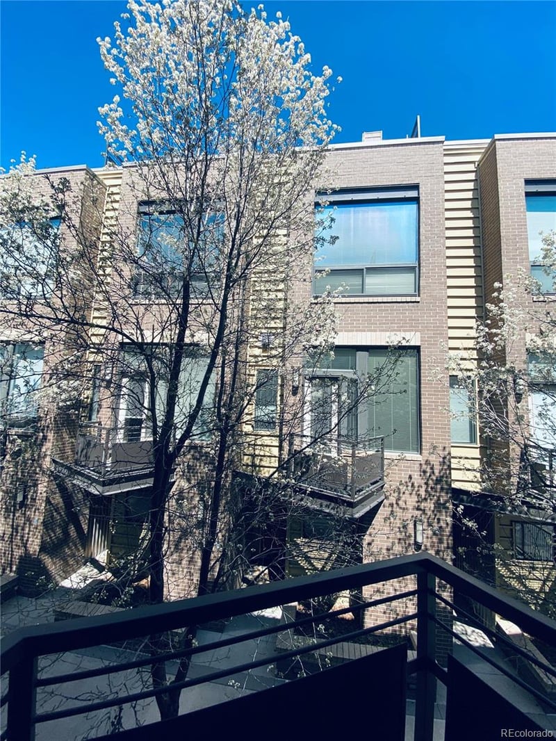 2900 Inca St #28, Denver, CO 80202